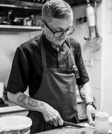 Foto pengguna Tomimitomi