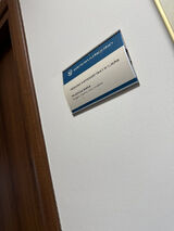 Benutzerfoto Philipstcl82