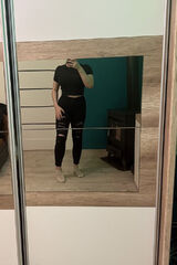 Foto utilizatorului Saadorii