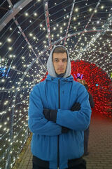 Benutzerfoto GrzesikPa