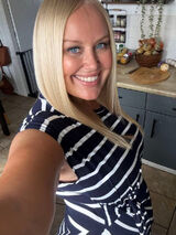 Zdjęcie użytkownika gosciniakschmiga76