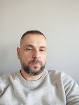 Fotka uživatele OSSOoo