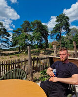 Foto pengguna Dzikimalolat11