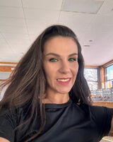 Foto pengguna Claudiaaa9