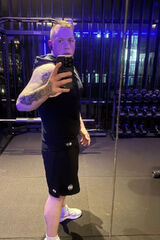 Foto pengguna ZicoooPawel