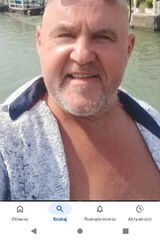 Zdjęcie użytkownika andrzej6888