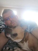 Zdjęcie użytkownika czuma33