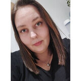 Fotka uživatele andzusiawandusia