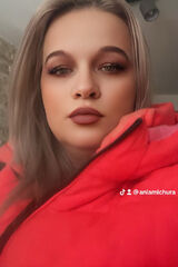 Photos Annamichira83