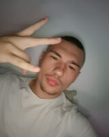 Фото користувача wkonrad