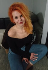 Fotka uživatele anetakucka591