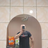 Fotos szymonvixafidgetb