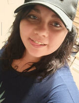 Zdjęcie użytkownika kadar0094