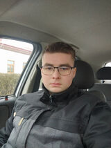 Foto pengguna medarionq