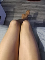 Фотография пользователя rafaldzkonto