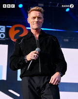 Benutzerfoto realronankeating01