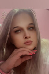 Фото користувача Annamichira83