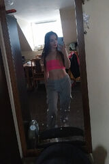 Foto pengguna Paciaaaaaa