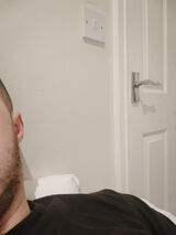 Zdjęcie użytkownika daniel271111