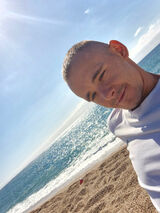 Фотография пользователя avi96k86