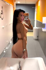 Фотография пользователя luiza8092