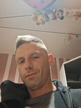 Fotka uživatele delfintlen25