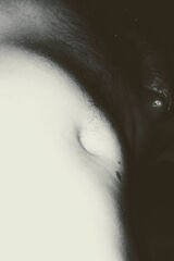 Фотография пользователя mariuszmatiuu