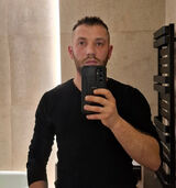 Фотография пользователя Mariusz10041994