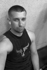 Фото користувача klapucyn1