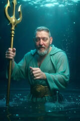 Benutzerfoto EndiSqrkowaniec