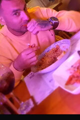 Zdjęcie użytkownika s3basti4