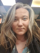 Zdjęcie użytkownika Malutka3028