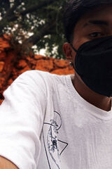 Foto pengguna christophersc112