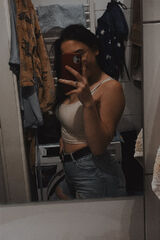 Zdjęcie użytkownika Wikusiqq