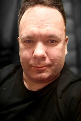 Fotos weglowskimarcin12