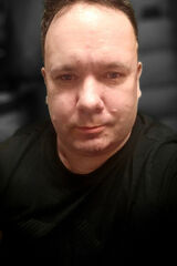 Fotos weglowskimarcin12