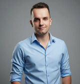 Foto utilizatorului krzsztfkacper