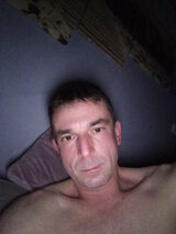 Zdjęcie użytkownika wojciechtwardows38