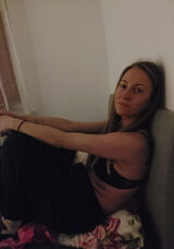 Benutzerfoto evelina111