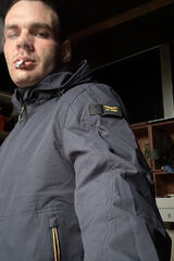 Фотография пользователя k6pjp4xy