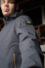 Foto pengguna k6pjp4xy