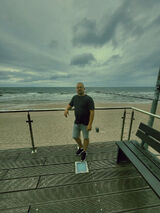 Fotka uživatele kams8