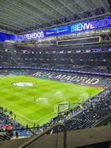 Фотография пользователя kams8