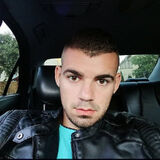 Zdjęcie użytkownika u5778228327