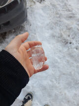 Foto utilizatorului FajnyGosc23