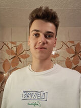 Fotos KrzysztofChelm