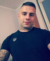 Фото користувача przemeklukaszuk78