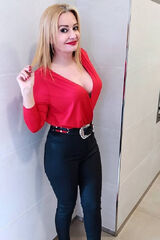 Foto pengguna Agnieszka7727717