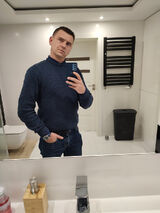 Fotka uživatele niemamwnawyku