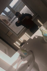 Benutzerfoto twojstry1019